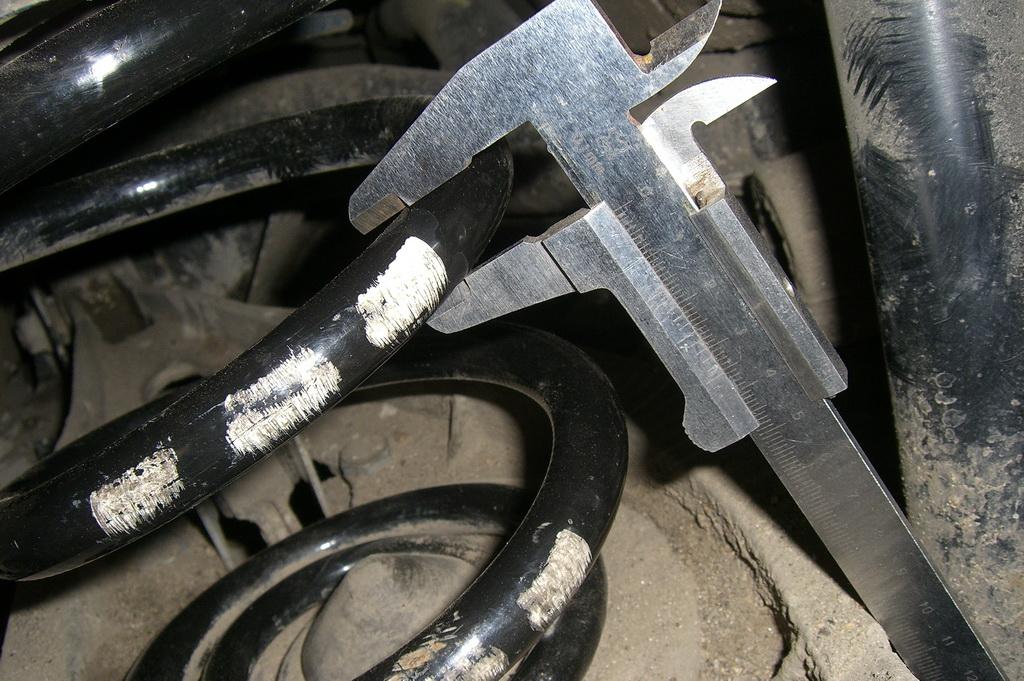 CIMG0653 измен.размер.JPG