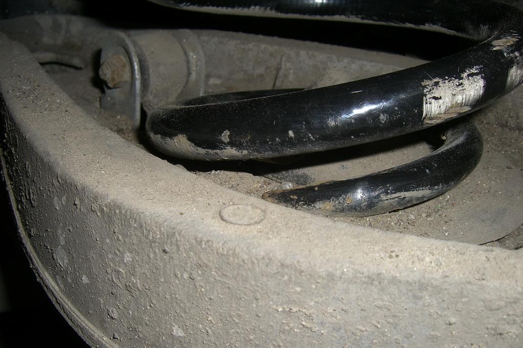 CIMG0649 измен.размер.JPG