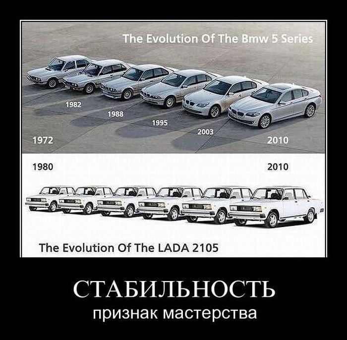 Эволюция.jpg