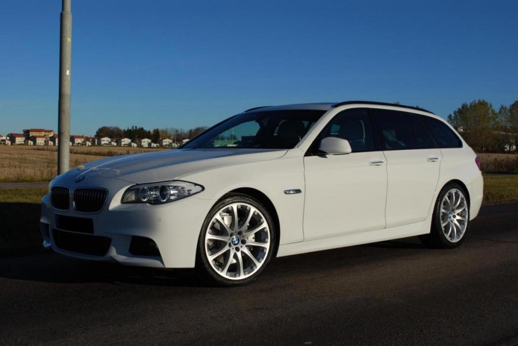 f11-8-4950982927897246235