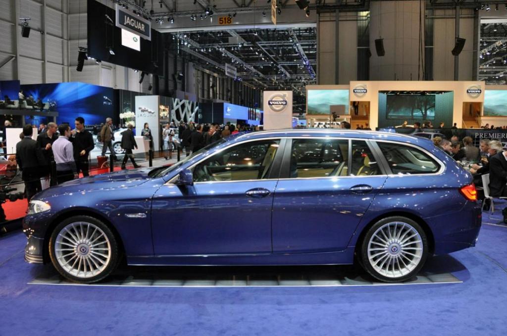 07-alpina-b5-biturbo-touring