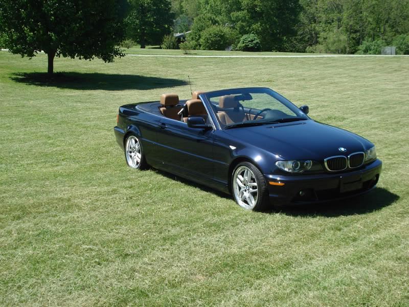 330