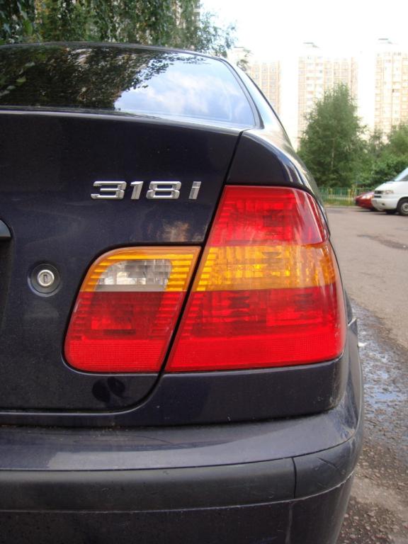 Филино мобил