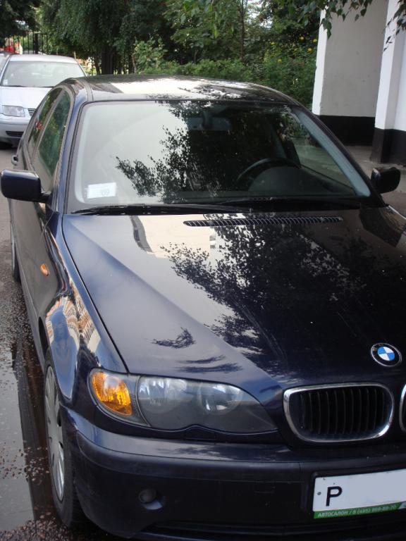 Филино мобил2