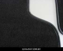 S73F4487
