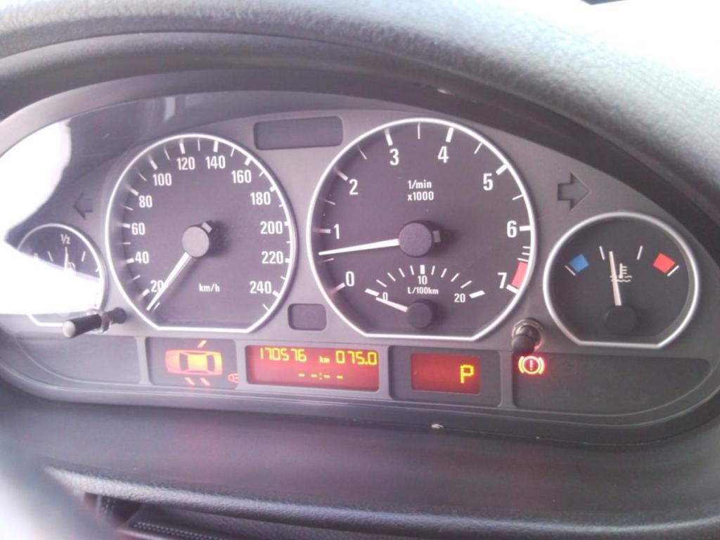 101225 121539