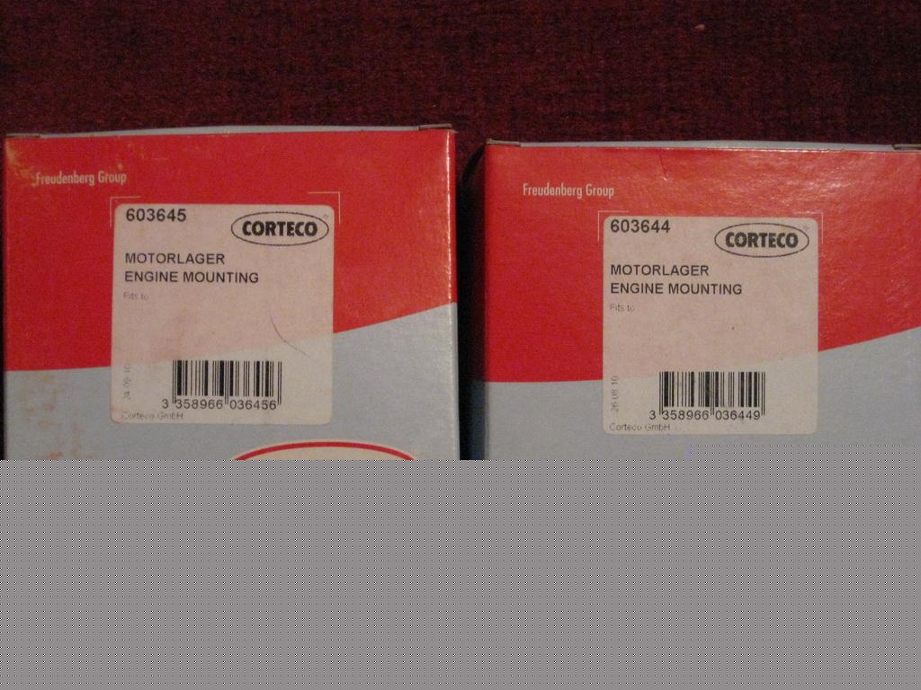 Коробки Corteco.jpg