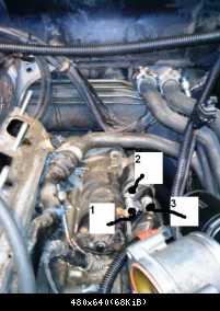 Копия 10%202.jpg