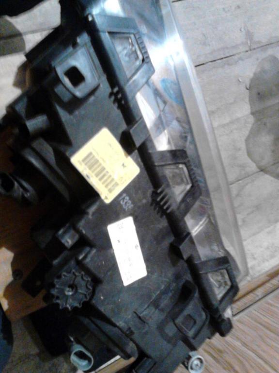 IMG 20130926 182529