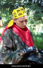 DSC05267a
