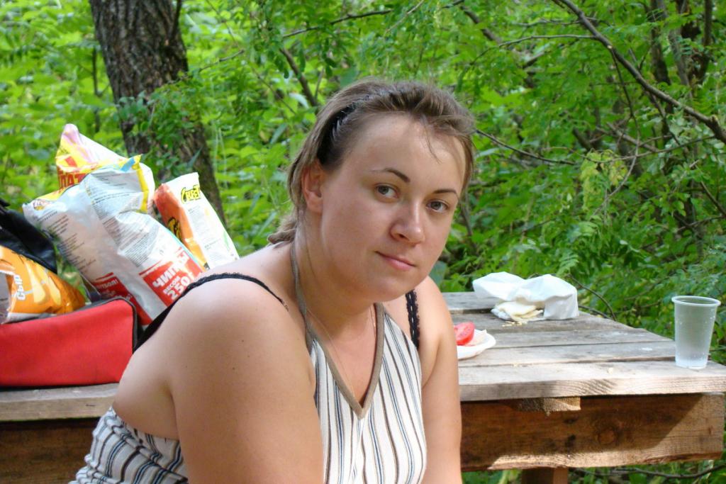 DSC05287a