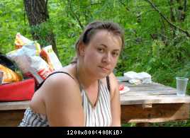DSC05287a