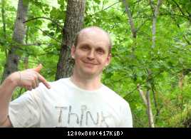 DSC05291a