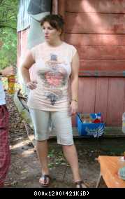 DSC05294a