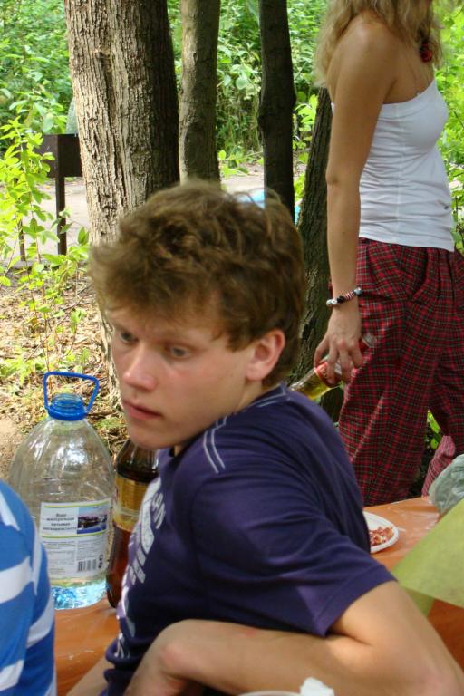 DSC05301a
