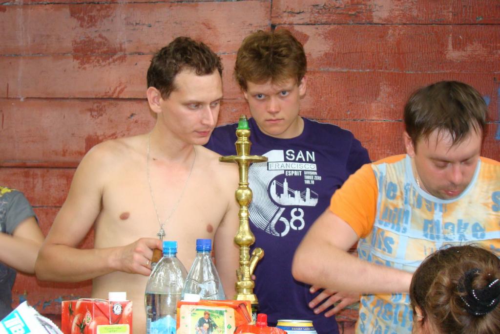 DSC05307a