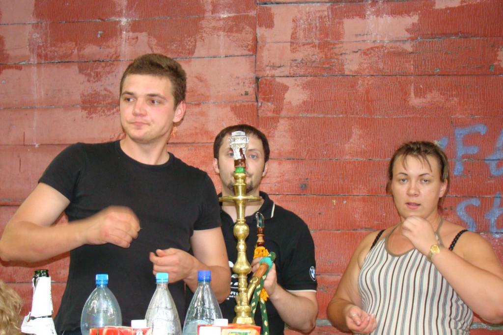 DSC05312a