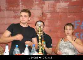 DSC05312a