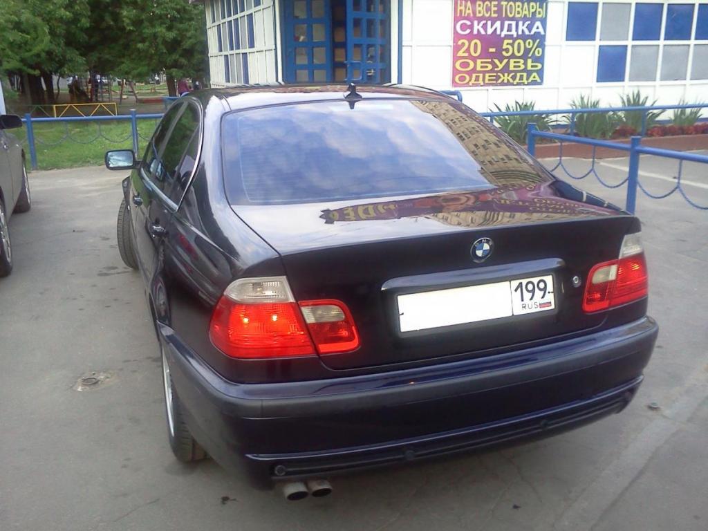 IMG20110615 003