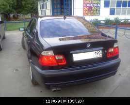 IMG20110615 003