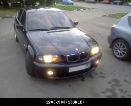 IMG20110615 004