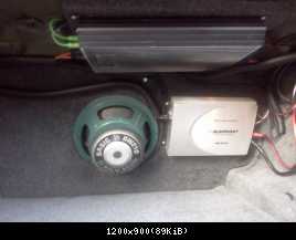 IMG20110615 006