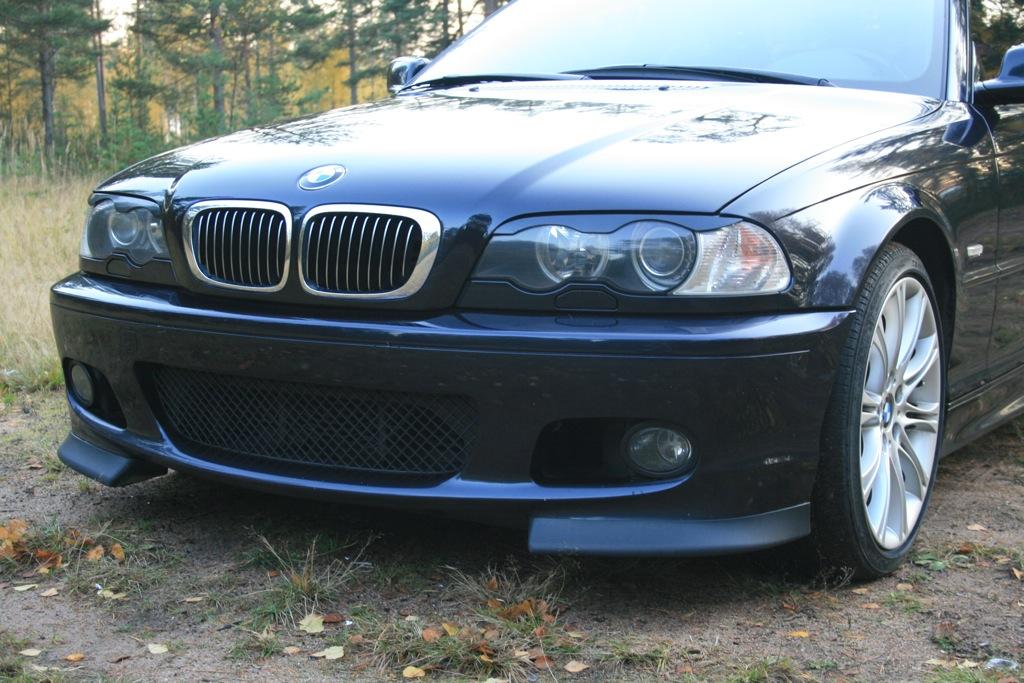 sl