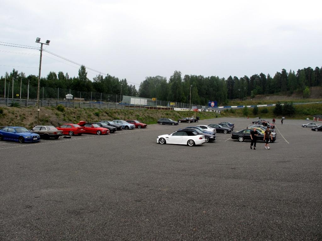 IMG 2316