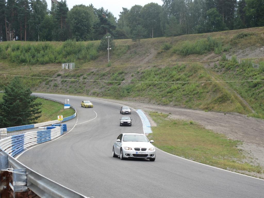IMG 2379