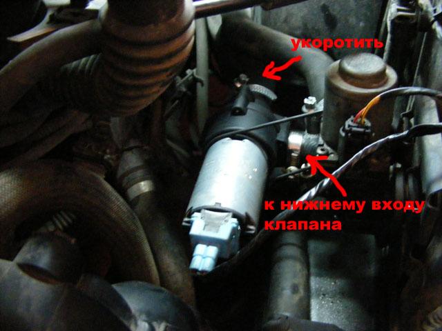 DSCF1341 копия.jpg