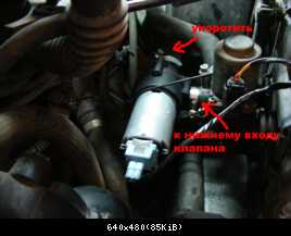 DSCF1341 копия.jpg