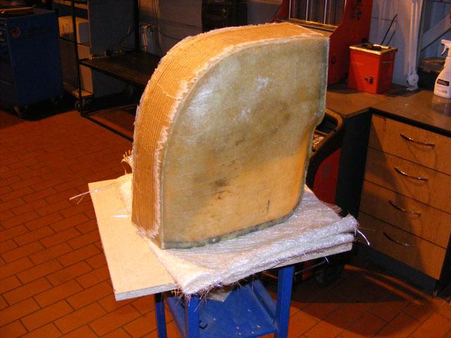 222222222222222222222