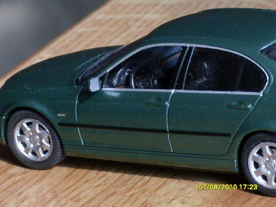 SDC10311