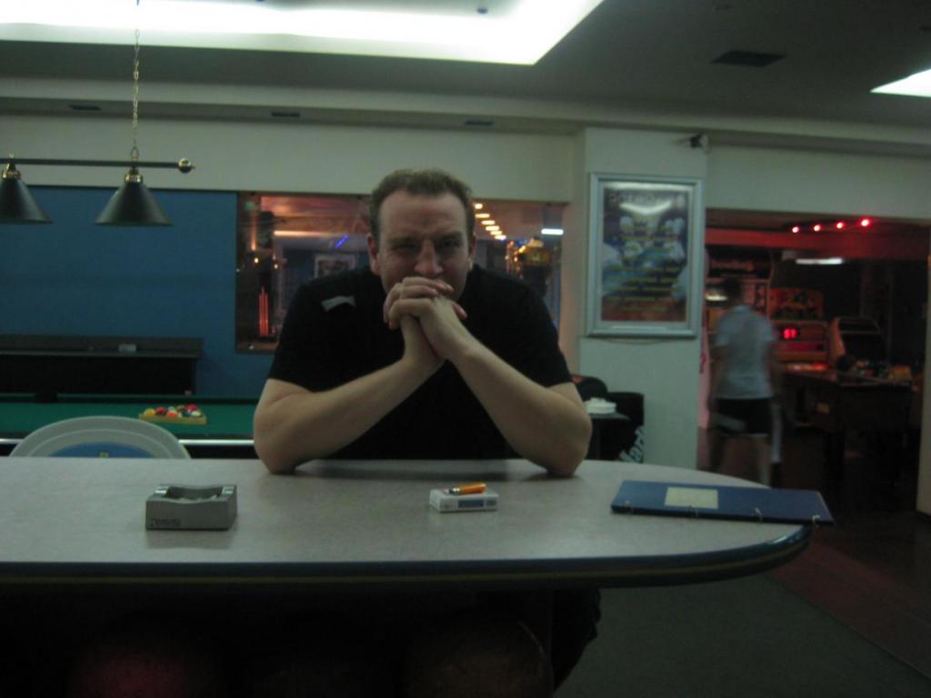 Изображение 014.jpg