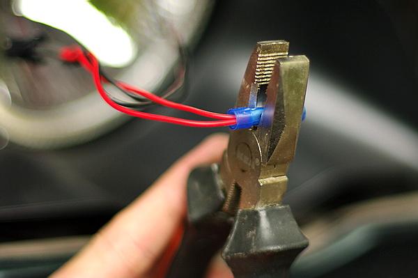 Изменяем яркость колечек #11