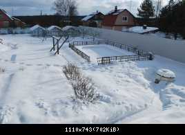 бассейн