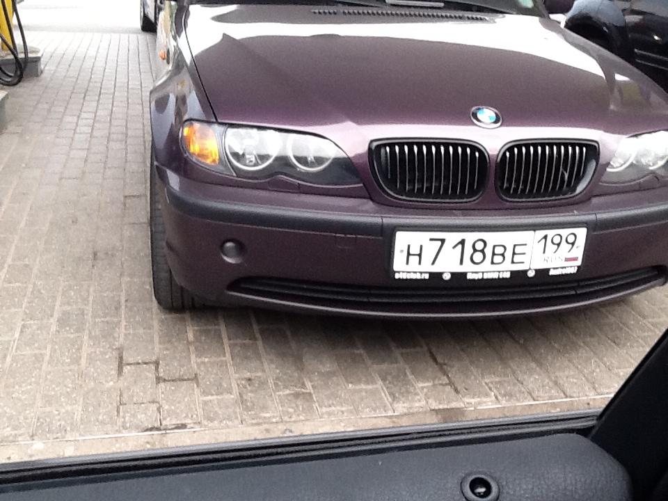 IMG 0060[1]