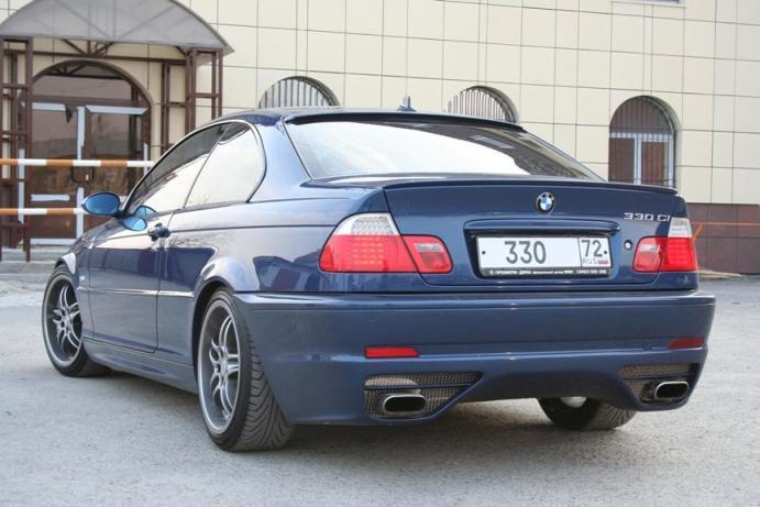 Копия IMG 4179.JPG