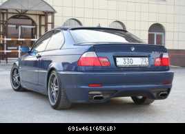 Копия IMG 4179.JPG