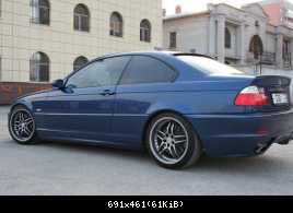 Копия IMG 4180.JPG