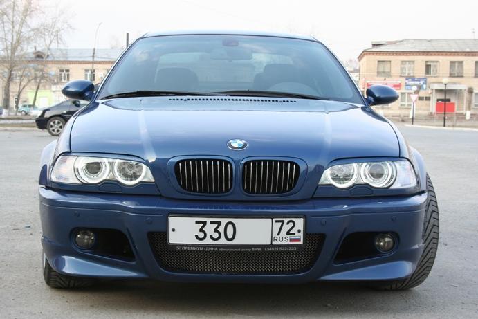 Копия IMG 4182.JPG