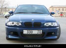 Копия IMG 4182.JPG