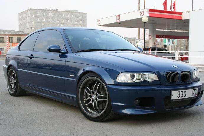 Копия IMG 4185.JPG