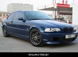 Копия IMG 4185.JPG