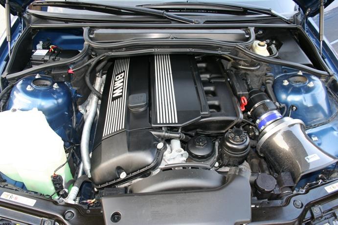 Копия IMG 4188.JPG