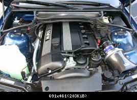 Копия IMG 4188.JPG