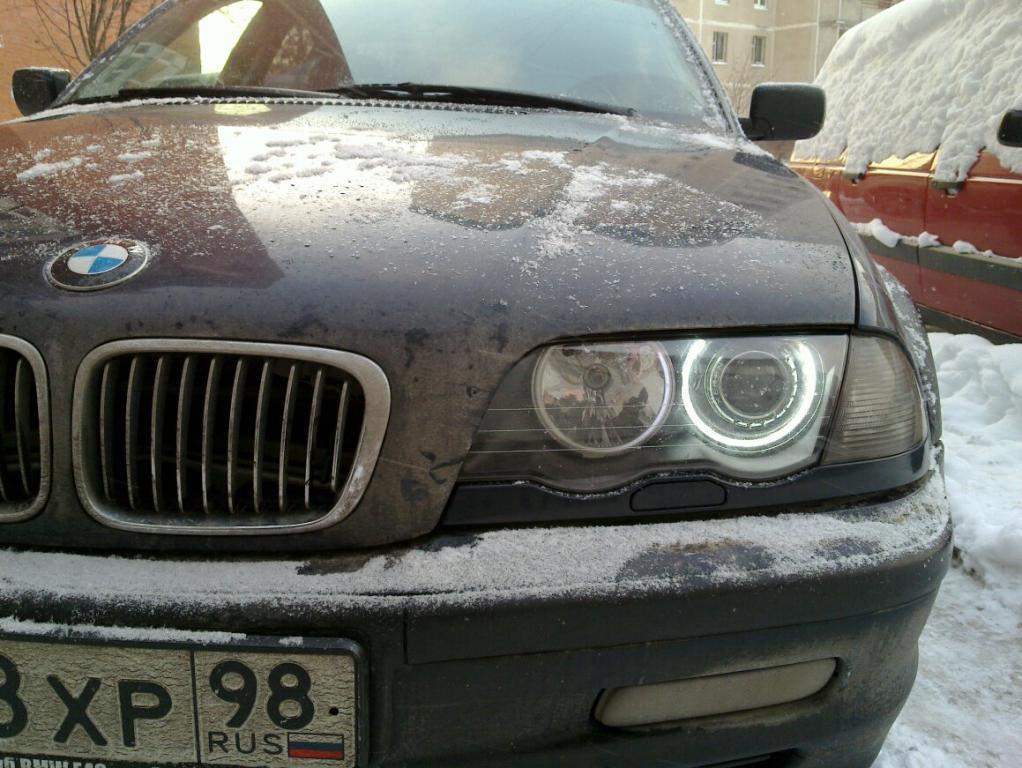 20101129 002