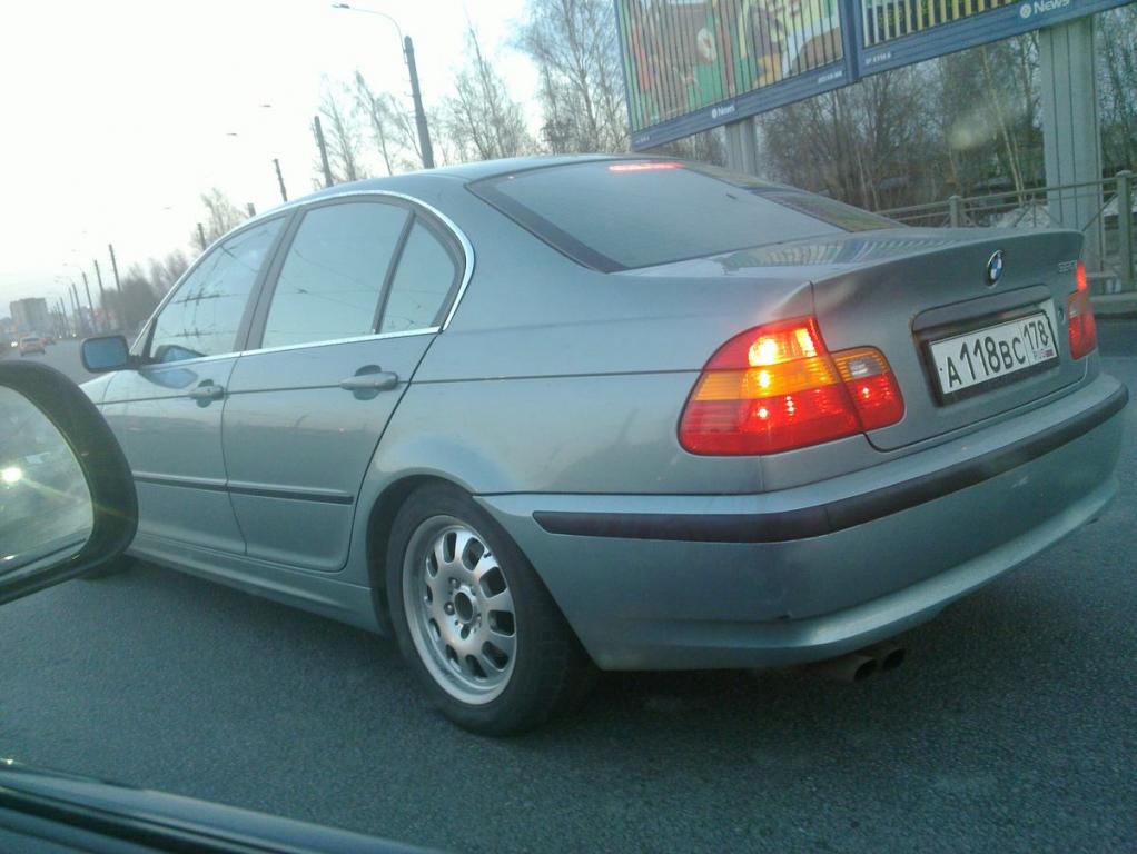 20110413 002