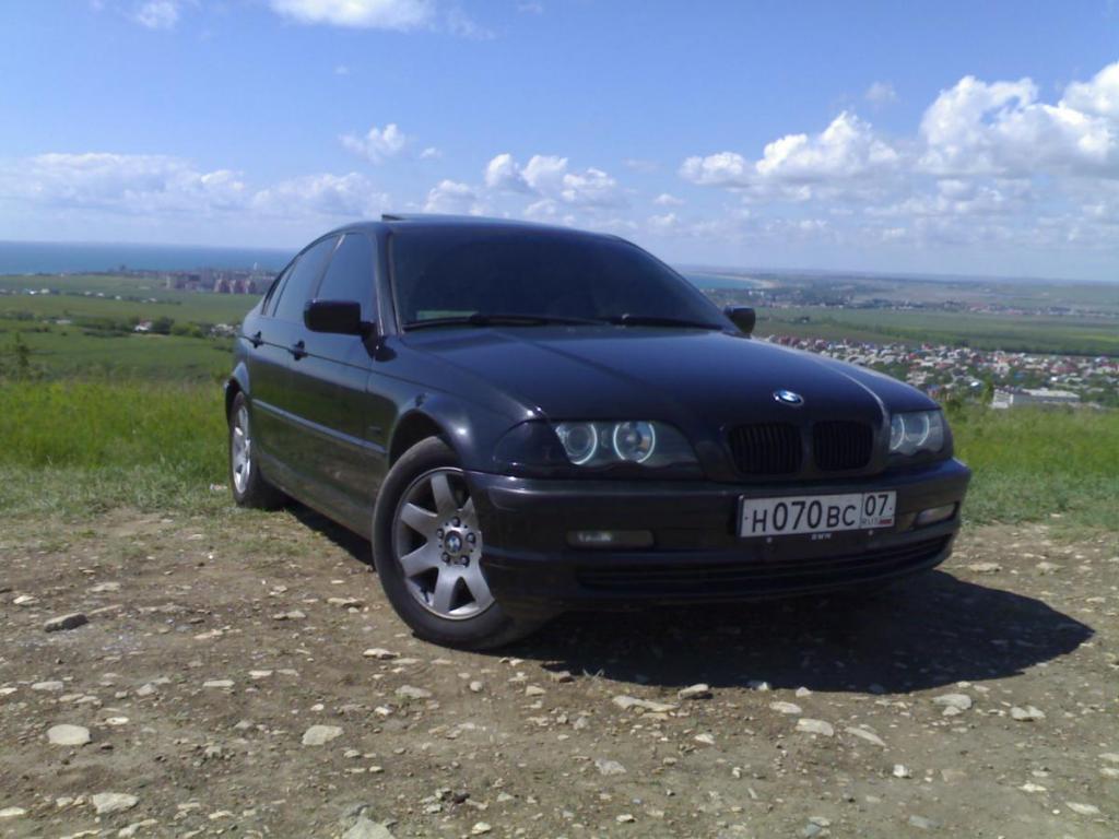 240520092696
