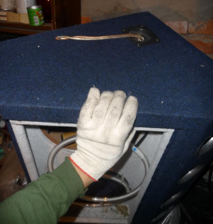 Image 5